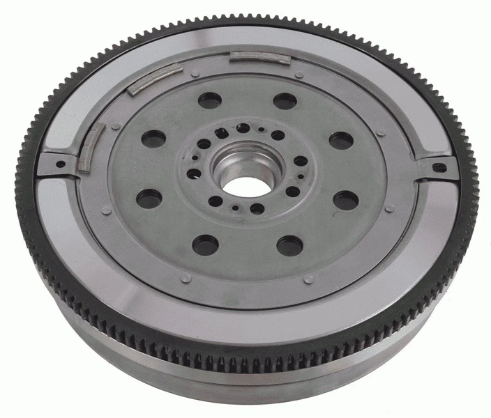 SACHS Flywheel - 2294 501 244